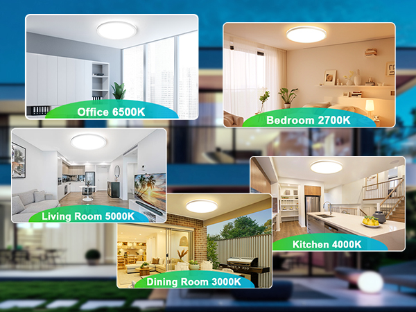 ceiling light flush mount ceiling light ceiling light fixtures ceiling mount led ceiling light