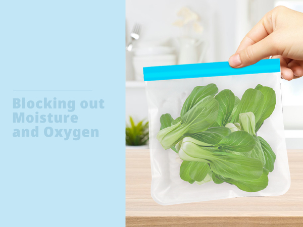 reusable sandwich bags