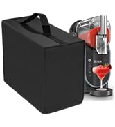 Slushie Machine Cover Case