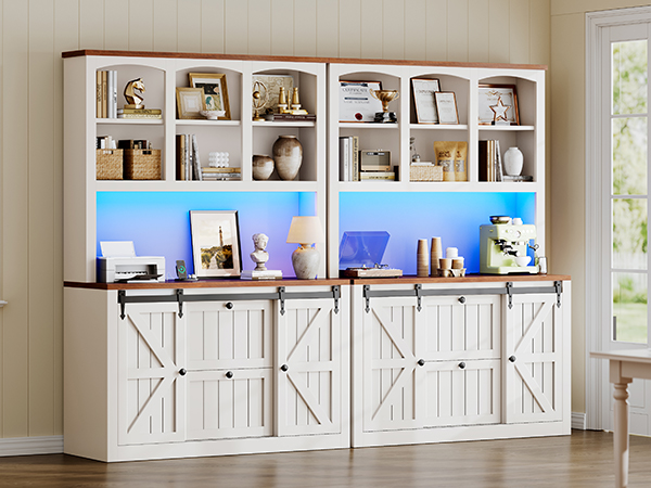 2 drawer file cabinet filing cabinet file cabinets for home office file cabinet