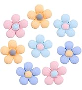 AUAUY Shoe Charm for Croc, Charm Balls for Crocs, Distinctive Shoe Accessories, Shoe Decoration C...