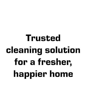 TrueFresh, washing machine cleaner tablets, coffee machine cleaner tablet, dishwasher descaler 