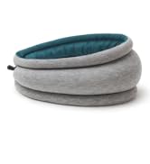 Ostrichpillow Light Travel Pillow