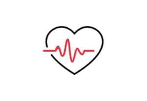 heart icon