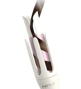 1.25 Inch Hair Curler