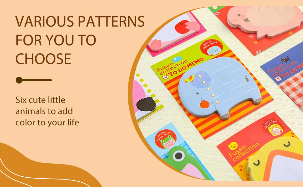 aplus content image