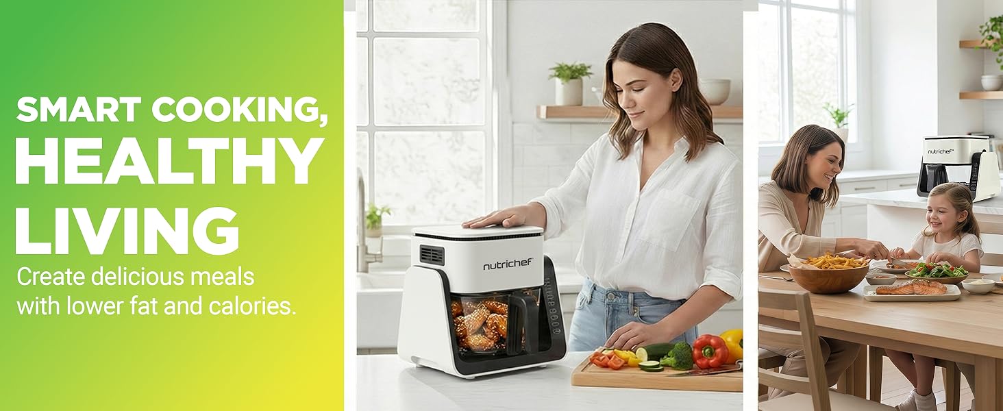 air fryer with grill combo electric grill indoor indoor grill air fryer combo air fryer