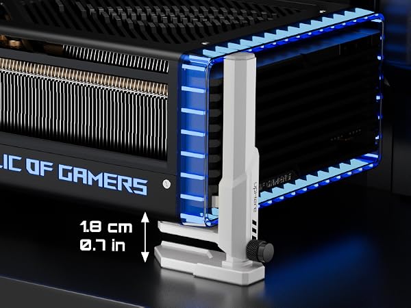 graphics card