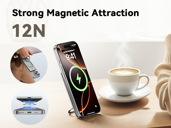 the best smartphones in 2019