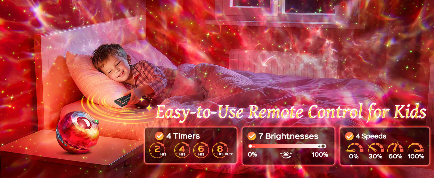 galaxy projector light projector for bedroom star projector for bedroom galaxy light projector light