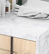 3in1 Hair Tool Organizer