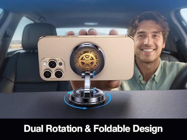 phone holder for car charger