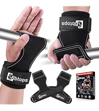 https://m.media-amazon.com/images/S/aplus-media-library-service-media/0fcc3a8a-7e3d-4235-8ce9-f0dea5cc1e93.__AC_SR200,225___.jpg