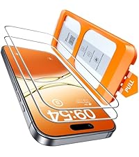 https://m.media-amazon.com/images/S/aplus-media-library-service-media/a91fa3dd-8a46-463c-bad2-b1c5f05c52b1.__AC_SR200,225___.jpg