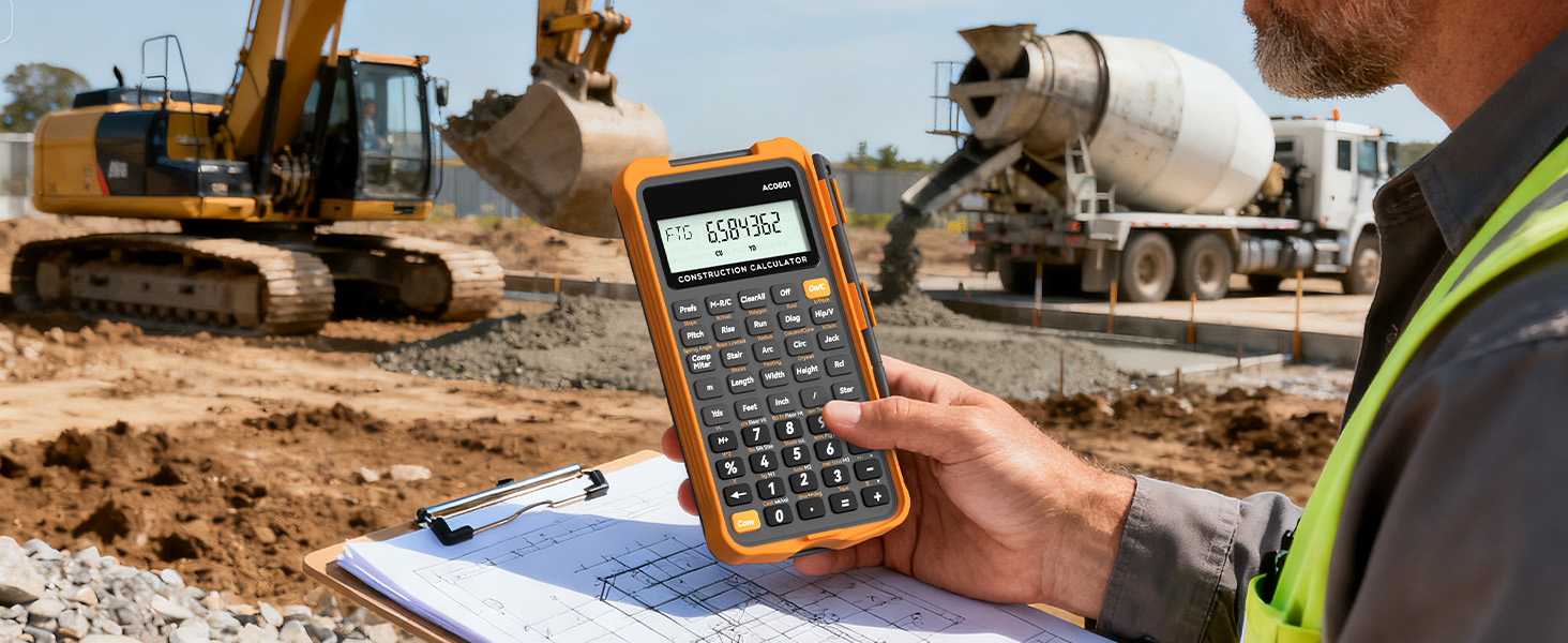 constructionpipe rades pro calculator construction master pro calculator calculadora de construccion