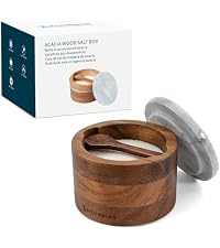 https://m.media-amazon.com/images/I/415-In2tP9L.__AC_SR200,225___.jpg