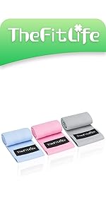 https://m.media-amazon.com/images/S/aplus-media-library-service-media/cb23e6bb-eeb2-434f-9b4b-34ff08b9ec66.__CR0,0,1000,2000_PT0_SX150_V1___.jpg