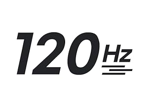 hz