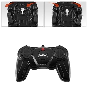 39900-?