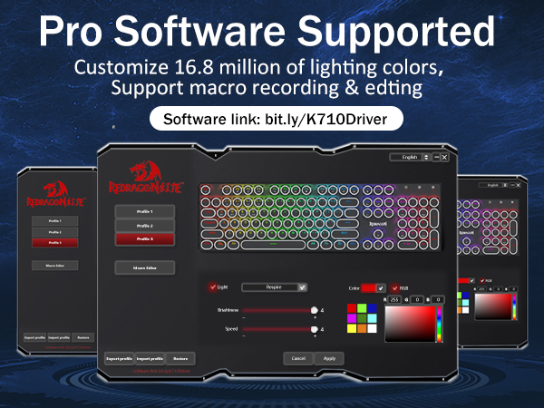 software