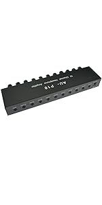 https://m.media-amazon.com/images/S/aplus-media-library-service-media/5ac6fbf2-d0e5-4e23-98ff-1077692e0f4c.__CR0,0,600,1200_PT0_SX150_V1___.jpg