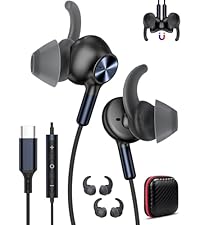 https://m.media-amazon.com/images/I/41ocmKcWLzL.__AC_SR200,225___.jpg