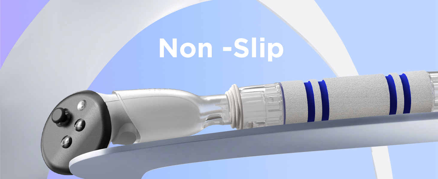 gorilla tag long arms