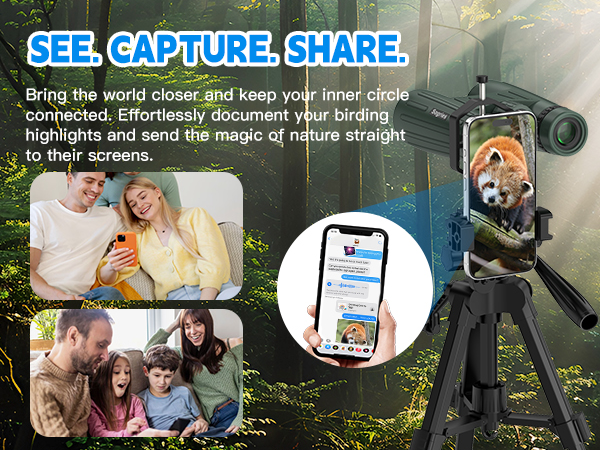 aplus content image