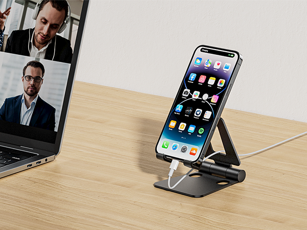 Phone Stand