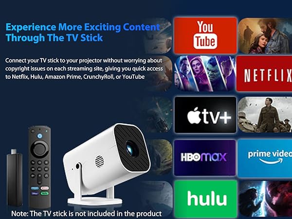 projector 4k,ceiling projector for bedroom,video projector,4k projector,proyector,led projector