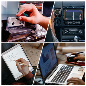 bluetooth cassette player