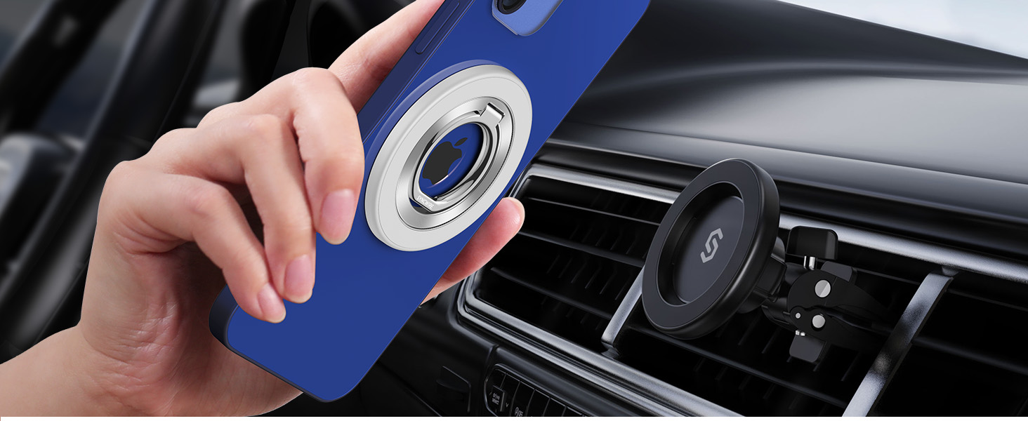 magsafe phone ring grip