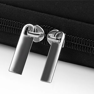 Laptop Sleeve Case 13.3 Inch, Durable