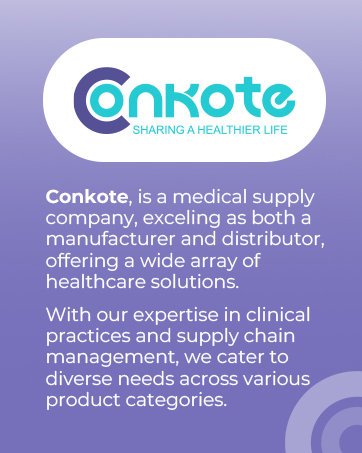 conkote