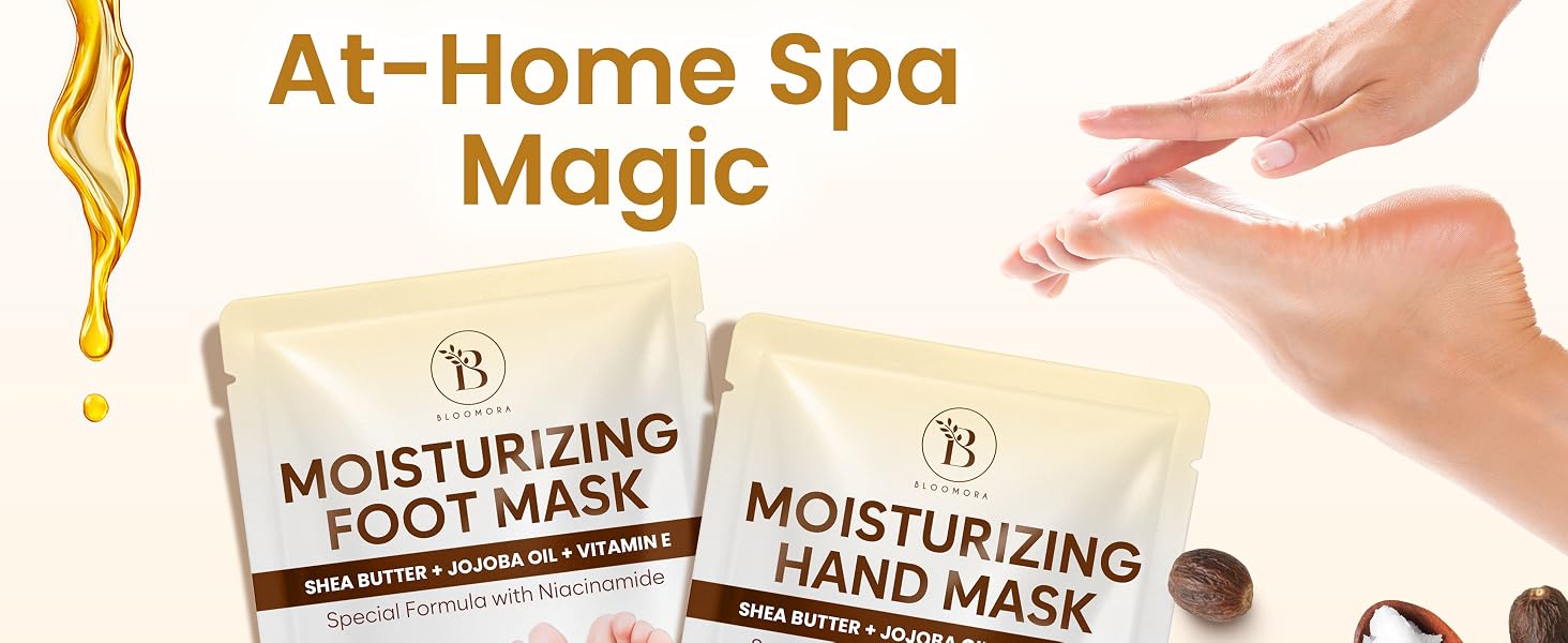 foot mask foot peel mask foot mask for dry cracked feet feet mask seoulskin foot mask foot peel mask