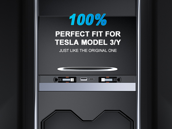 tesla model y accessories tesla accessories tesla model 3 model y