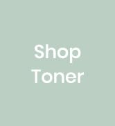Shop Toner