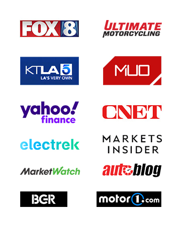 Tire Inflator Portable