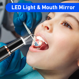 plaque remover for teeth