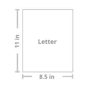 printer paper