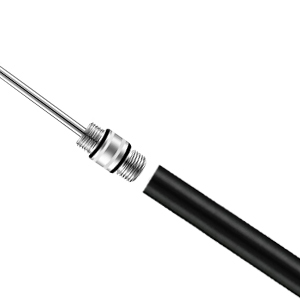 travel toothpick