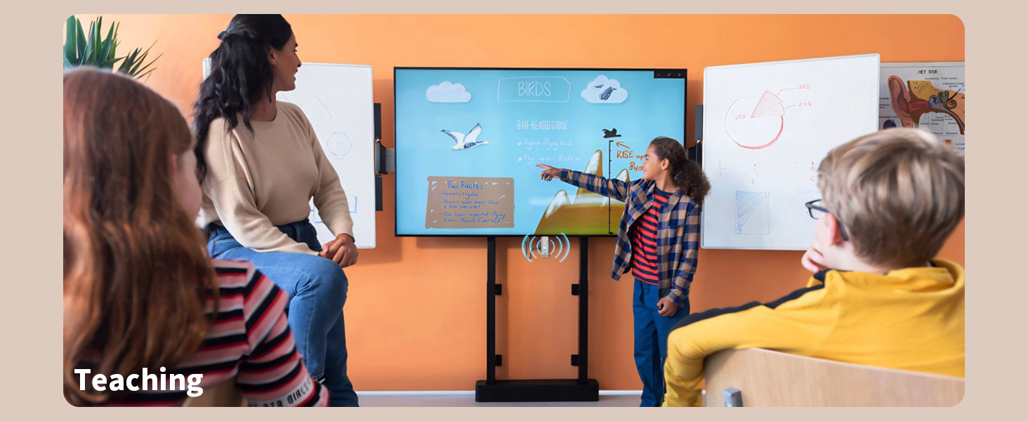 wireless hdmi extender