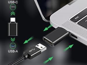 tripod mount nexigo 60fps monitor lighting c920 gaming pc c920s pro wide angle slide razer computer