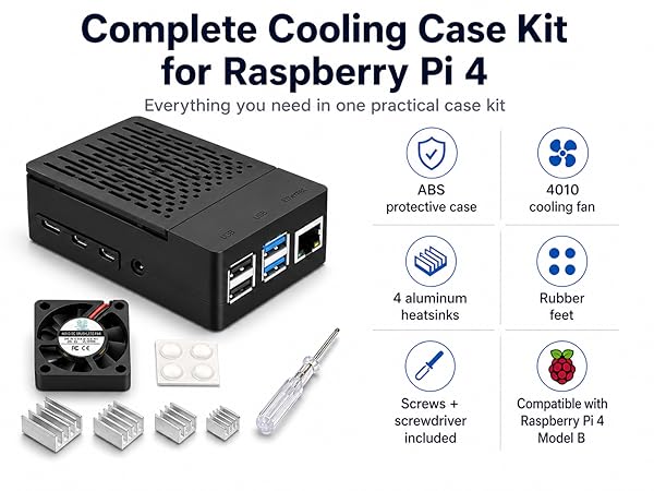 pi 4