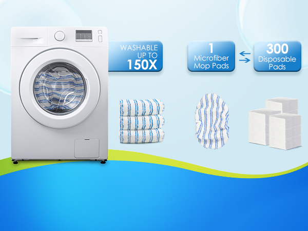wash machine 