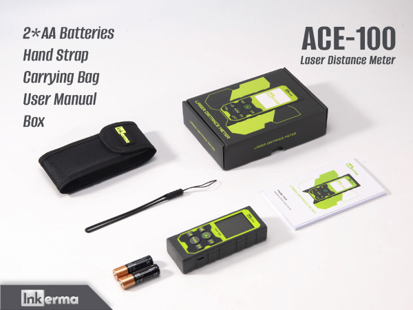ACE-100