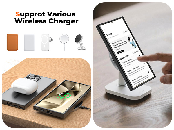 samsung 24 ultra case
