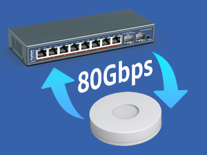 2.5g Switch