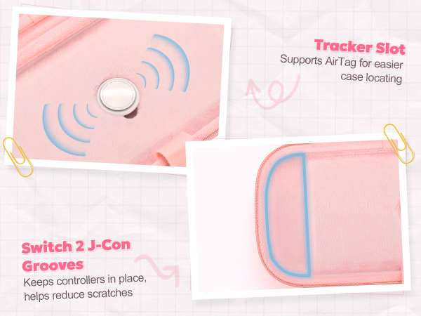 switch 2 case bundle