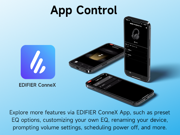 App Control
